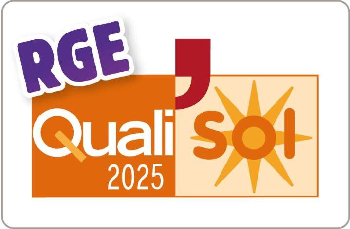 11009 logo Qualisol 2025 RGE
