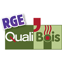 RGE Qualibois Longnes