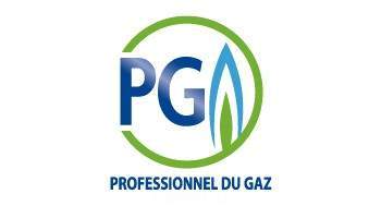 PG