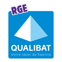 RGE Qualibat Longnes