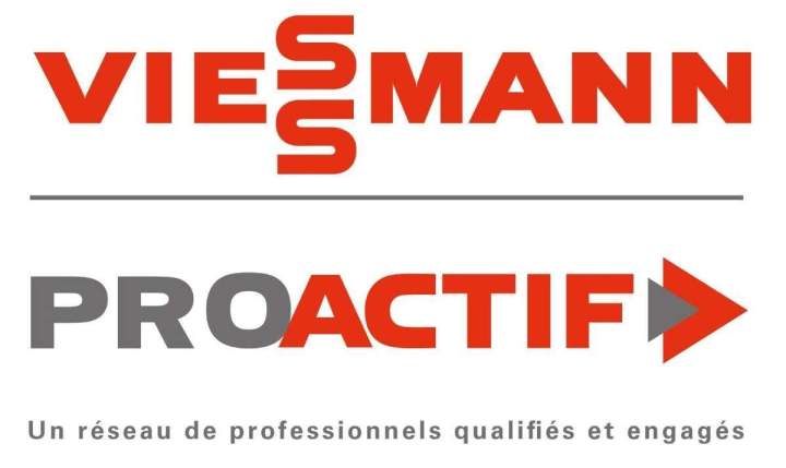 proactif